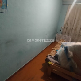 Продажа 2-комн квартиры на вторичном рынке Электросталь, ул 8 Марта,  д. 58а