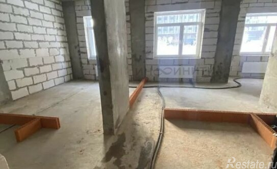 Продажа 2-комн квартиры на вторичном рынке Московский г,  д. 11 к8