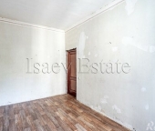 Продать Квартиры вторичка Новослободская улица  62 к15 