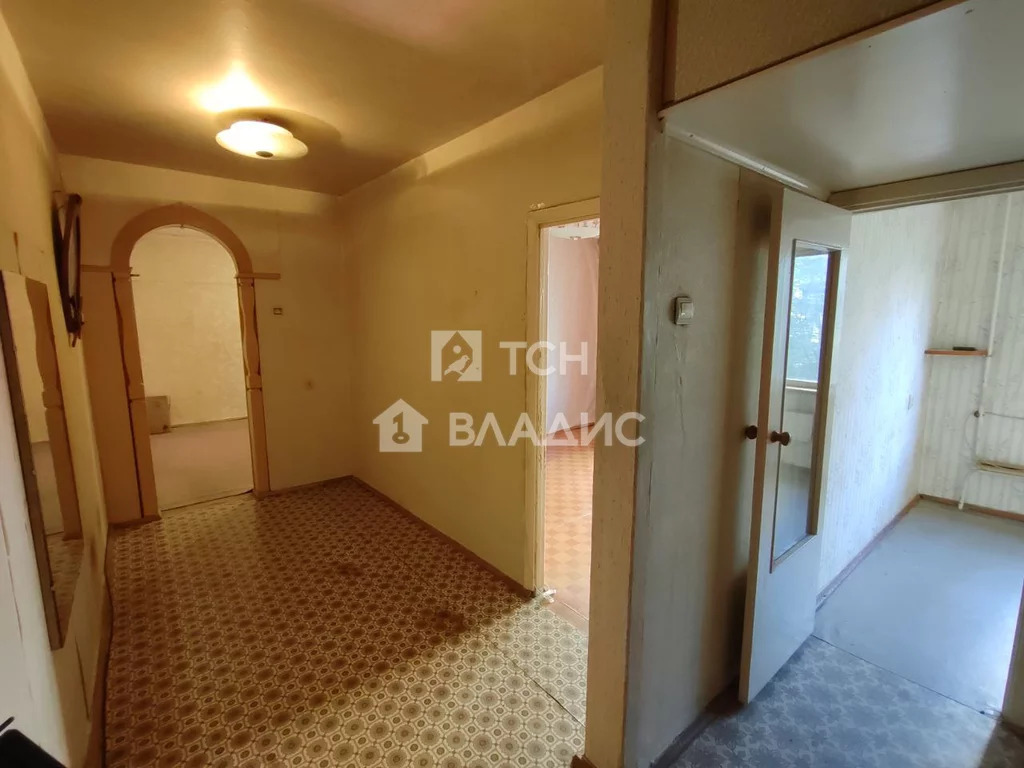 2-комн квартира Королев, улица Комитетский Лес,  д. 15