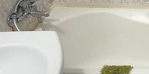 Комната Минусинская улица, 4