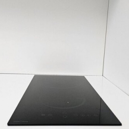 Аренда 2-комн квартиры на вторичном рынке пр-кт Мира,  д. 97