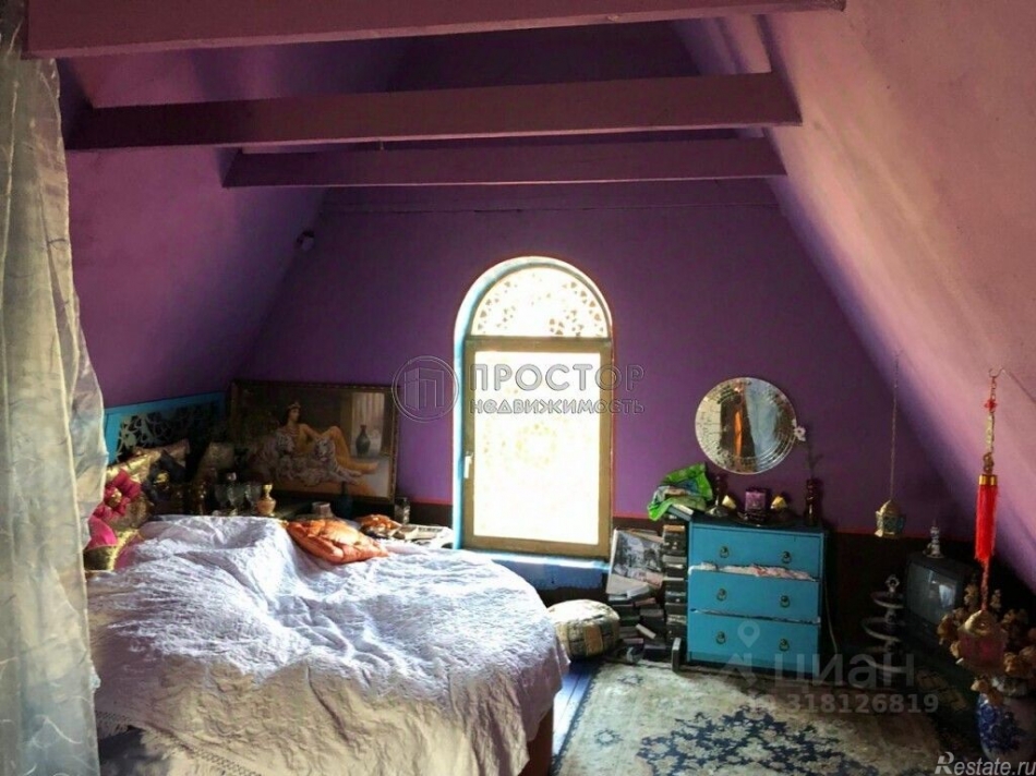 Аренда дома Жабкино, Южная улица,  д. 47