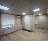 Сдать в аренду Помещения свободного назначения Первомайская Нижн. ул  44 