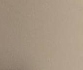 Сдать в аренду Квартиры вторичка Королев, проспект Королева, 10   