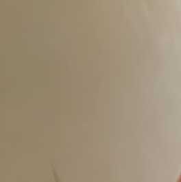 Продажа 3-комн квартиры на вторичном рынке Керченская улица, 5 Продажа 3-комн квартиры на вторичном рынке Керченская улица, 5