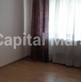 Аренда 3-комн квартиры на вторичном рынке Северодвинская улица,  д. 9