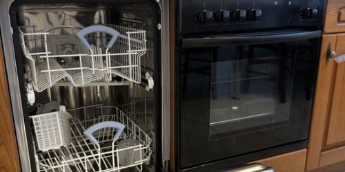 2-комн квартира Заревый проезд,  д. 10