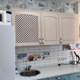 Продажа 1-комн квартиры на вторичном рынке Московский пр-кт,  д. 73,  к. 5