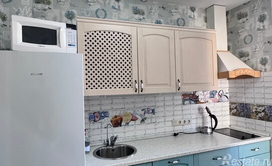 Продажа 1-комн квартиры на вторичном рынке Московский пр-кт,  д. 73,  к. 5