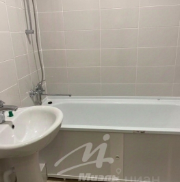 Продажа 1-комн квартиры на вторичном рынке Краснолиманская улица