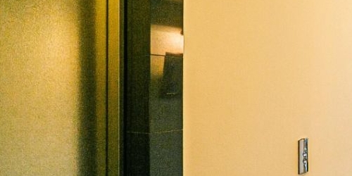 4-комн квартира Лесная улица, 6к1