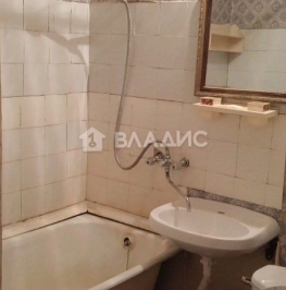 Продажа 2-комн квартиры на вторичном рынке Истра, улица Красный Октябрь, д. 4 Продажа 2-комн квартиры на вторичном рынке Истра, улица Красный Октябрь, д. 4