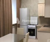 Продать Квартиры вторичка улица Климашкина  15 