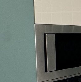 Продажа 3-комн квартиры на вторичном рынке Никольский Парк кп, улица Александра Блока, д. 9 Продажа 3-комн квартиры на вторичном рынке Никольский Парк кп, улица Александра Блока, д. 9