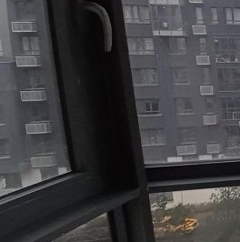 Аренда 2-комн квартиры на вторичном рынке улица Гренадерская, 9к3