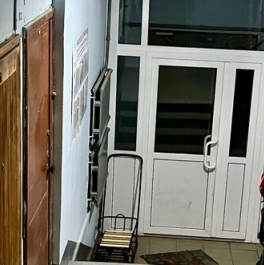 Продажа 1-комн квартиры на вторичном рынке Науки пр-кт,  д. 40