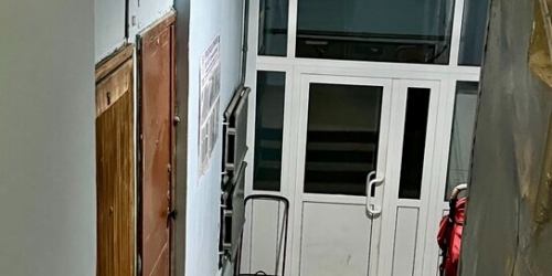 1-комн квартира Науки пр-кт,  д. 40