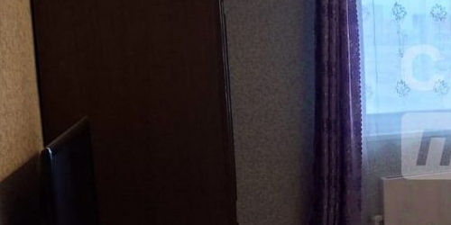 1-комн квартира Абрамцевская улица, 7