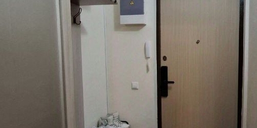 Студия дорога Кушелевская, 3к10