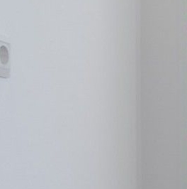 Продажа 6-комн квартиры на вторичном рынке проспект Вернадского, 105к4 Продажа 6-комн квартиры на вторичном рынке проспект Вернадского, 105к4