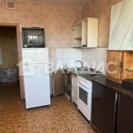 Продажа 2-комн квартиры на вторичном рынке Старокаширское шоссе,  д. 4,  к. 2