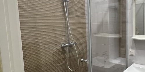 2-комн квартира Изумрудная улица, 18