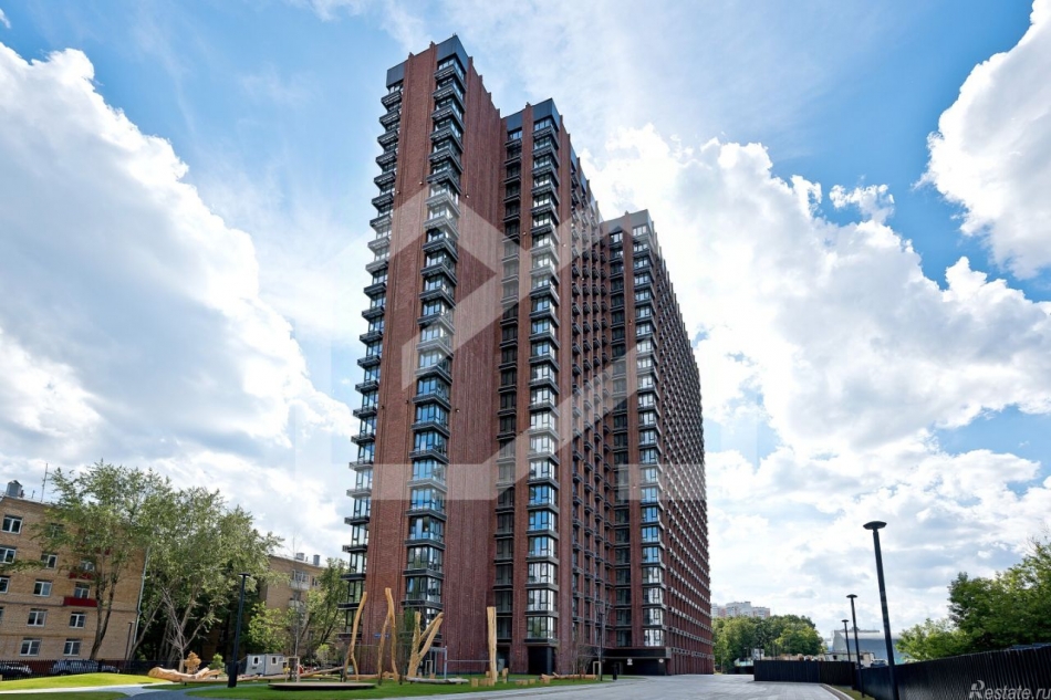 Аренда ПСН Окружной проезд,  д. 10Б,  к. 4