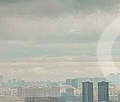 Продать Квартиры вторичка Мосфильмовская улица, 70к3   