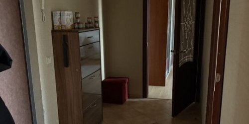 2-комн квартира Парковая 9-я ул,  д. 40