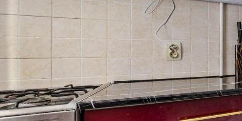 2-комн квартира проспект Славы, 8