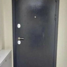 Продажа 2-комн квартиры на вторичном рынке Болтино д,  д. 13