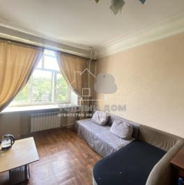 Продажа комнаты г. Королёв, мкр. Болшево,, Дзержинского, 20