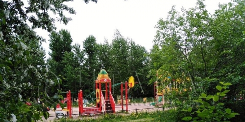 2-комн квартира Пловдивская,  д. 3,  к. 2