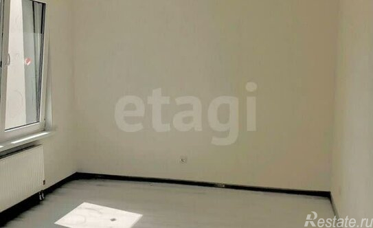 Продажа 1-комн квартиры на вторичном рынке проспект Будённого