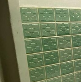 Аренда 2-комн квартиры на вторичном рынке Песчаный переулок, 14К1 Аренда 2-комн квартиры на вторичном рынке Песчаный переулок, 14К1