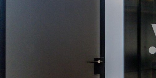 3-комн квартира Садовническая набережная, 7