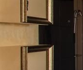 Продать Квартиры вторичка Мичуринский проспект, 3   