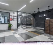 Продать Квартиры вторичка ул Арбат  25/36 