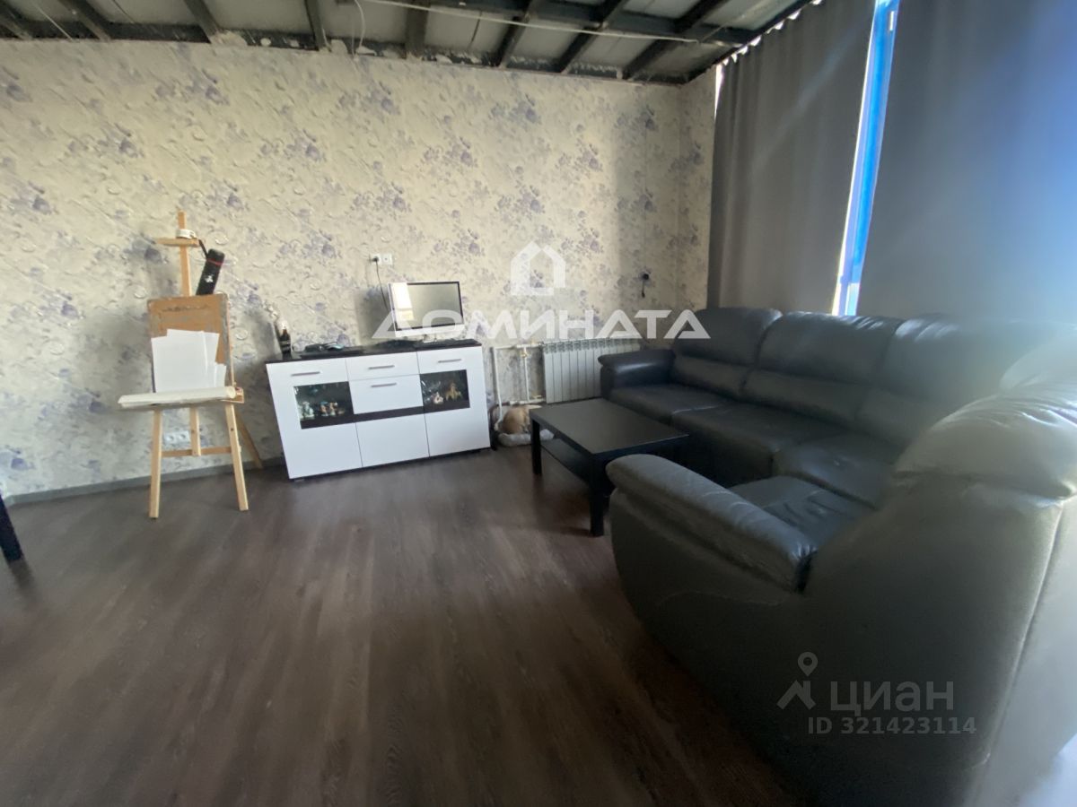Продажа 2-комн квартиры на вторичном рынке проспект Большевиков, 47к1