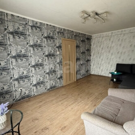 Продажа 1-комн квартиры на вторичном рынке Ланское ш,  д. 16,  к. 1