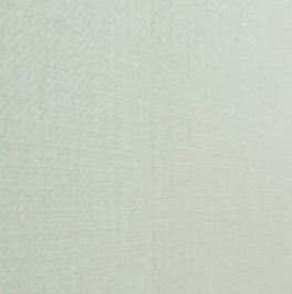 Продажа 2-комн квартиры на вторичном рынке пос. Молодежный, 11 Продажа 2-комн квартиры на вторичном рынке пос. Молодежный, 11