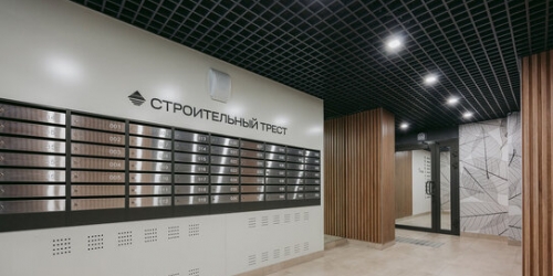 3-комн квартира Северный пр-кт,  д. 7,  к. 1