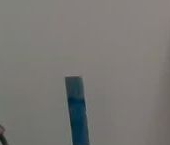 Продать Квартиры вторичка Комендантский проспект, 63   