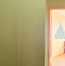 Продажа 2-комн квартиры на вторичном рынке Подольск, улица Некрасова, 1