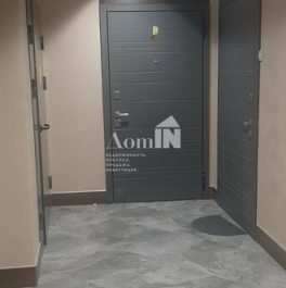 Продажа 2-комн квартиры на вторичном рынке ул Кустодиева,  д. 5,  к. 1 стр 1