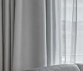 Продать Квартиры вторичка Малый Кисловский переулок, 3   