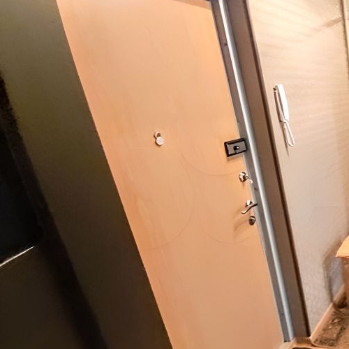 1-комн квартира Ленинский проспект, 64к1