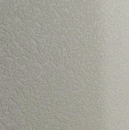 Продажа 1-комн квартиры на вторичном рынке Мурино, улица Шоссе в Лаврики, 72к2