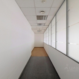 Аренда офиса Донской 5-й проезд, д. 17 Аренда офиса Донской 5-й проезд, д. 17